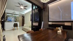 The Antares (D14), Apartment #542373081